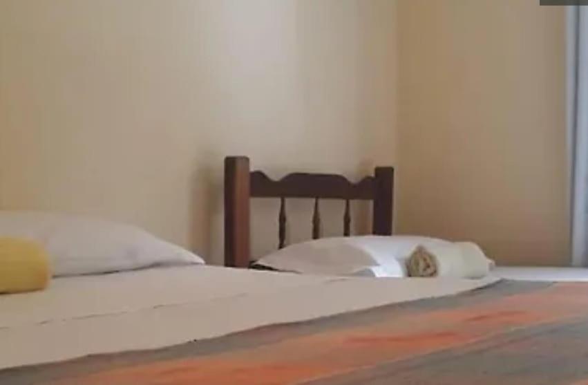 Ramon Hostel Bar Recife Zewnętrze zdjęcie