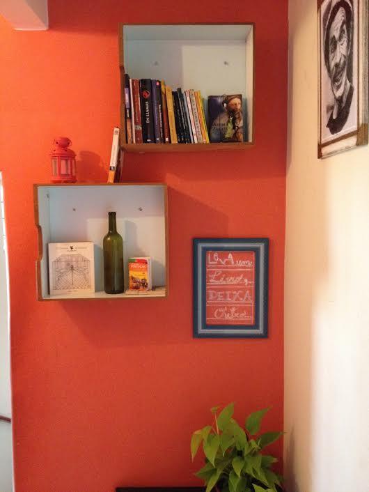 Ramon Hostel Bar Recife Zewnętrze zdjęcie